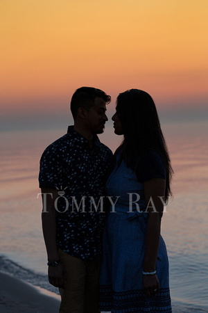 Asad&Taslima-0005