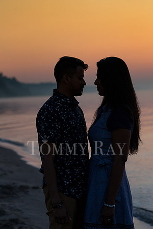 Asad&Taslima-0006