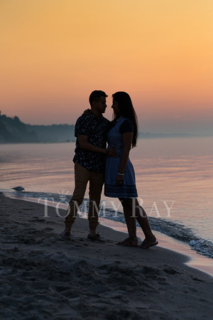 Asad&Taslima-0018