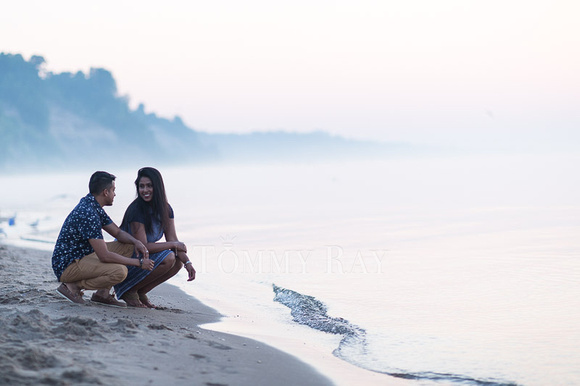 Asad&Taslima-0029