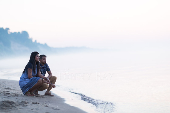 Asad&Taslima-0040