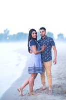 Asad&Taslima-0045