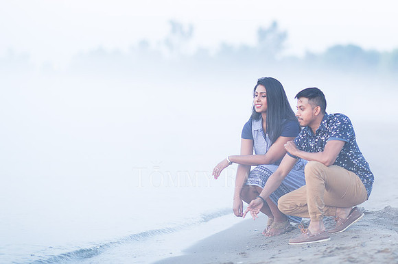 Asad&Taslima-0051